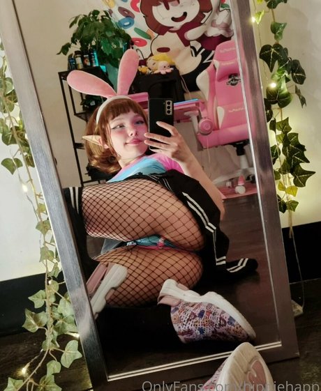 hippiehapp hübsche hd galerie