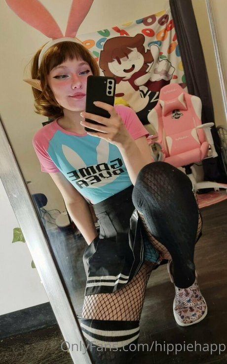 hippiehapp nacktheit galerie