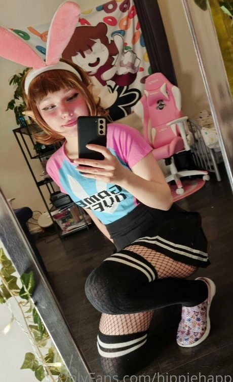 hippiehapp exklusive top fotos