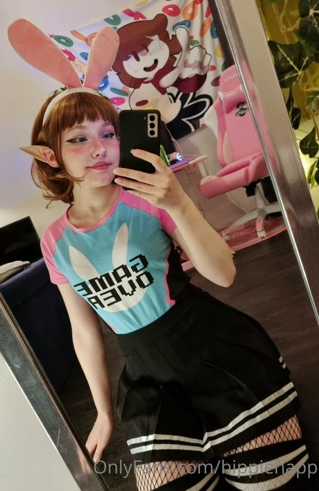 hippiehapp porno schöne foto