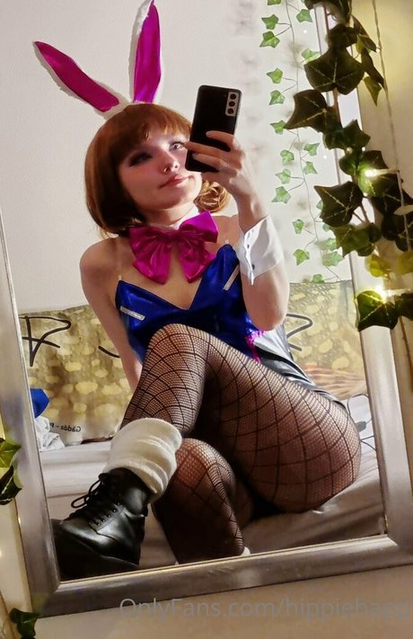 hippiehapp kostenlose porno fotos