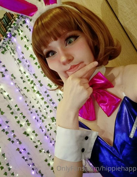 hippiehapp schauspielerin pornographische bild