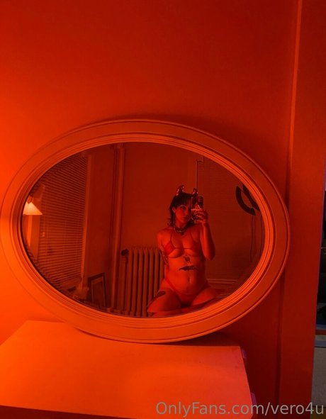 vero4u top exklusive galerien