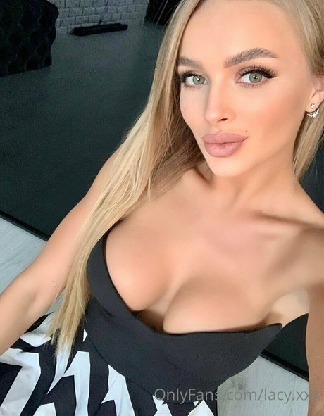 lacy xxx erwachsene akt galerien
