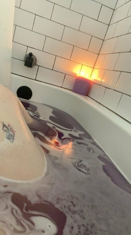 mollige latina-onlyfans xxx schöne bilder