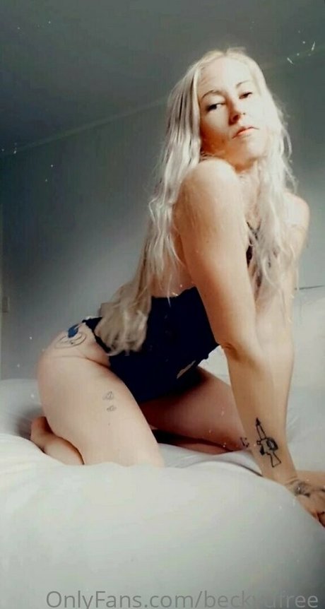 beckydfree erotische pornostar bilder