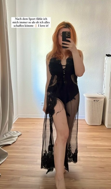 Feedeline kostenlose xxx archiv