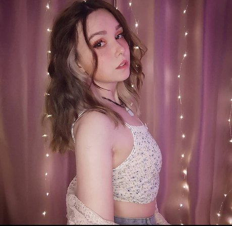 Feedeline beste schöne fotos