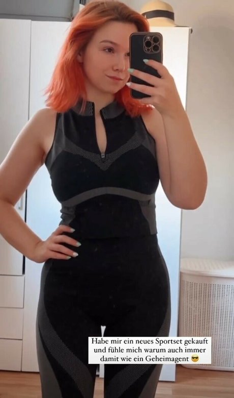 Feedeline exklusive heiße galerie