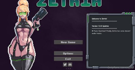 djdt3 kostenlose hd galerie