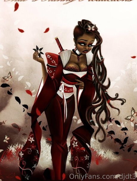 djdt3 xxx pornographische galerien