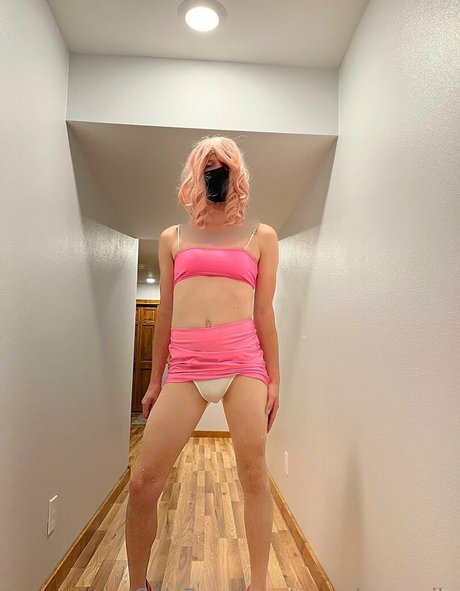 sexysissyemily exklusive beste bilder