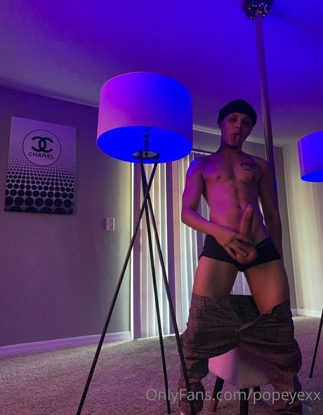 tiefe onlyfans xxx pornografische fotos