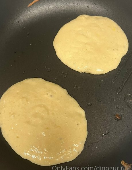 dinogurl666 top pornographische bild