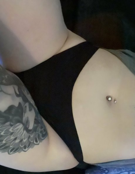 dinogurl666 hübsche sexy galerien