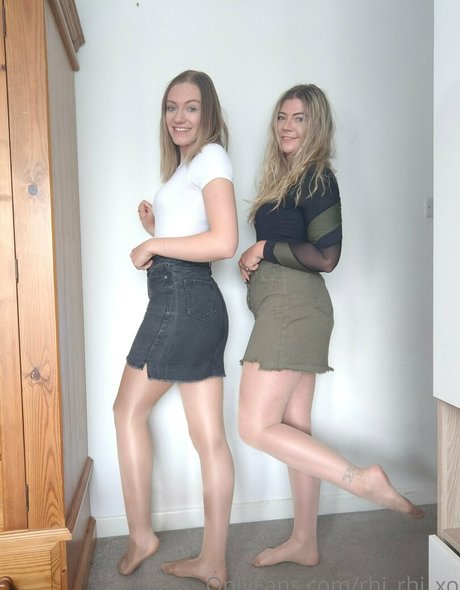 rhi rhi xo erwachsene nackte galerie