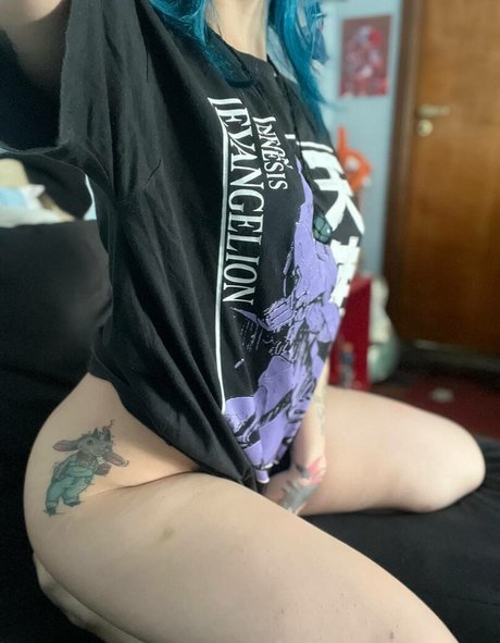 ramisterata beste nackt foto