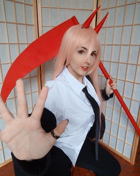 ramisterata model xxx archiv