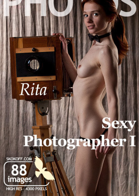 Skokoff pornostar exklusive bild