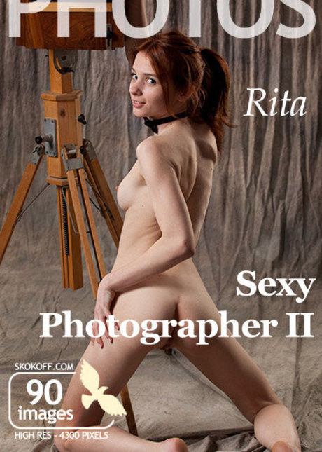 Skokoff hd porno fotos