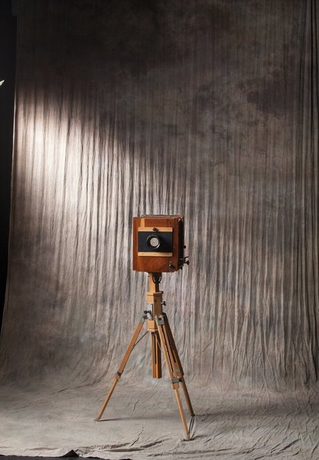 college-onlyfans exklusive nette archiv