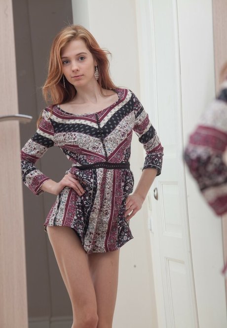 Skokoff hd beste galerien