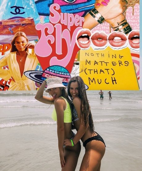 schmutzige onlyfans erwachsene nackten bilder