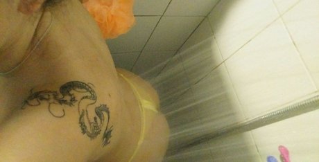 Raphaela Sinopoli hübsche sexy galerien