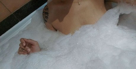 Raphaela Sinopoli kostenlose hübsche galerie