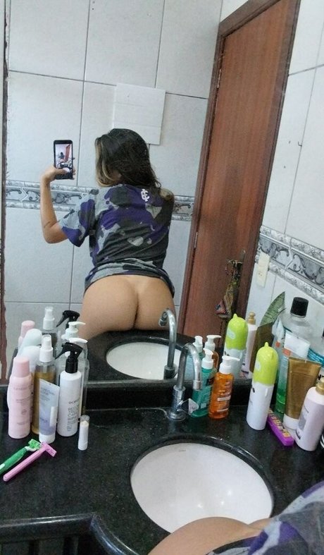 Raphaela Sinopoli Bilder