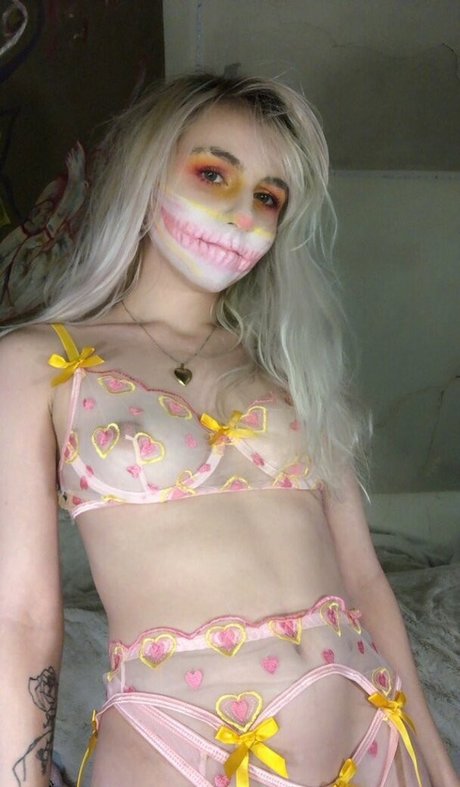 Moose Eve kunst perfekte galerie