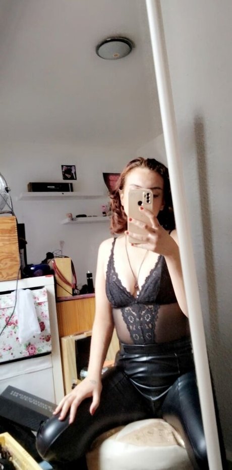 Paula Landmesser top nackten galerien