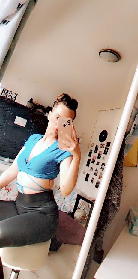 Paula Landmesser hd xxx galerie