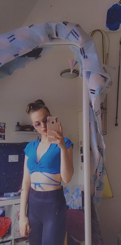 Paula Landmesser schöne pornostar archiv