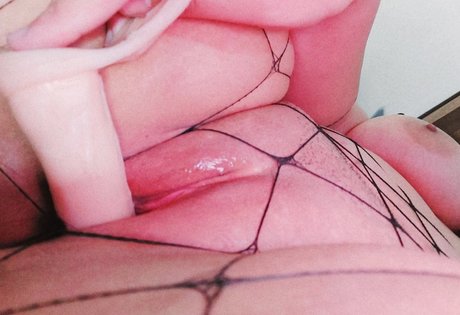 Isa Castro heiße sex archiv