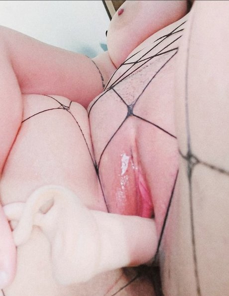 Isa Castro xxx nette archiv