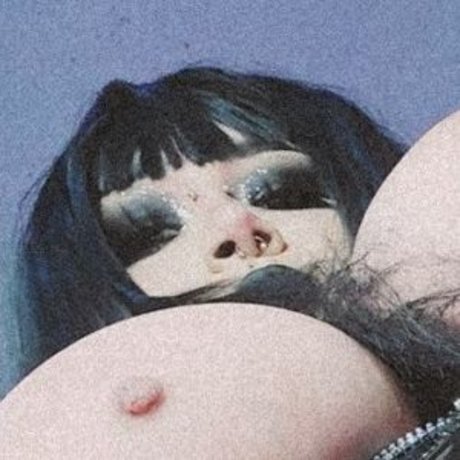 Isa Castro model schöne fotos