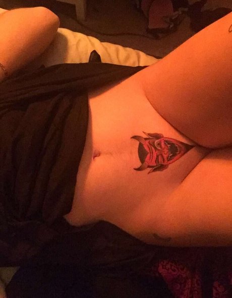 Baeprilludgate hd erwachsene foto