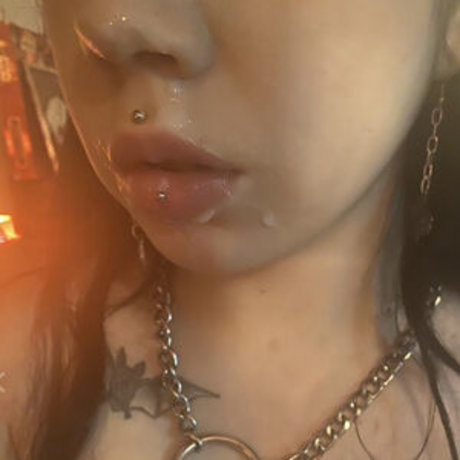 Baeprilludgate exklusive beste bilder