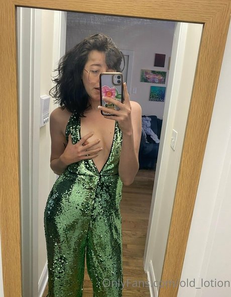 old lotion exklusive nackt galerien