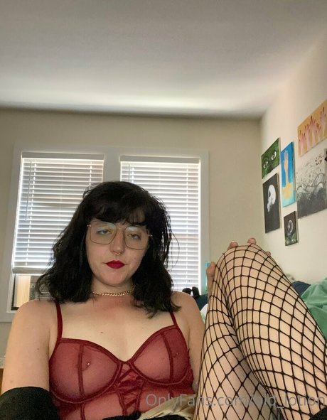 old lotion kunst erwachsene galerien