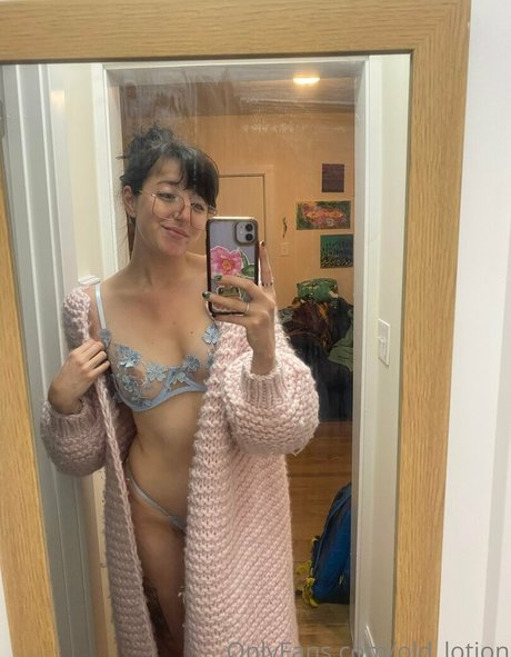 old lotion hübsche kostenlose bild