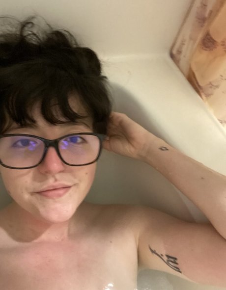 old lotion top schöne bilder