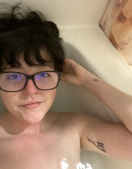 old lotion beste heiße bild