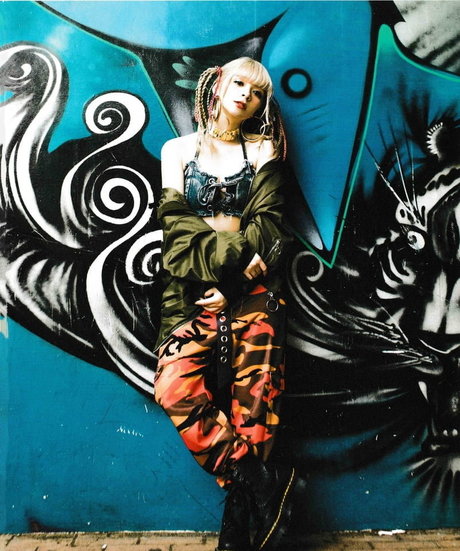 alte onlyfans hübsche porno galerien