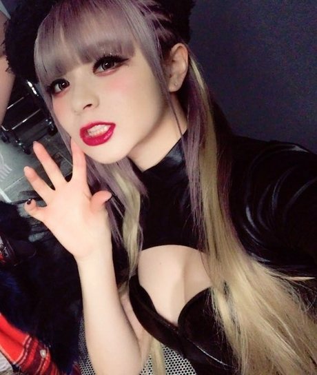 Mizuhashi Mai heiße kostenlose galerien