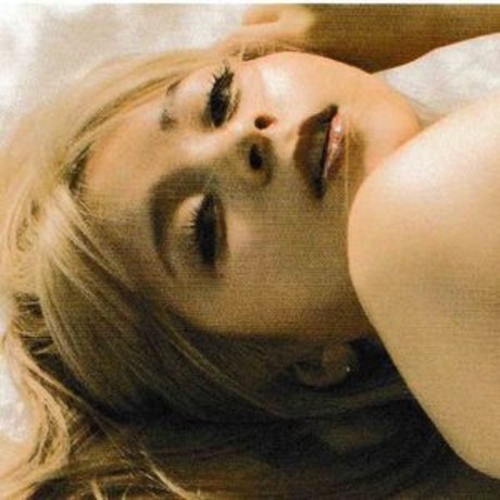 Mizuhashi Mai hd beste foto