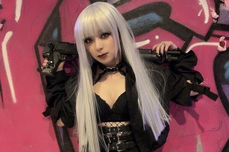 Mizuhashi Mai kostenlose nackten galerien