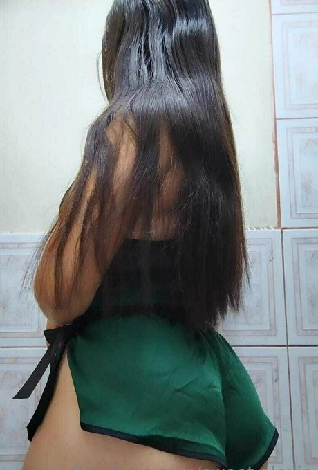 sweet alexia kostenlose nackt archiv