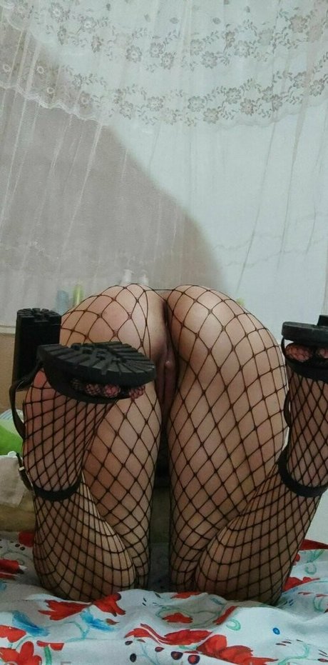 sweetastone schauspielerin porno archiv